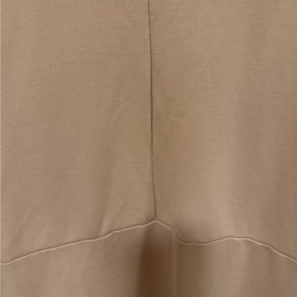 Ilse Jacobsen Dusty Pink Cowl Neck Sweater - Picture 8 of 10